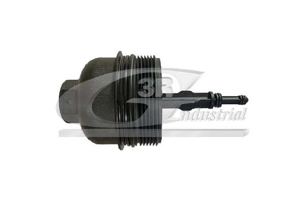 Купить 3M115038 AND Крышка масляного фильтра