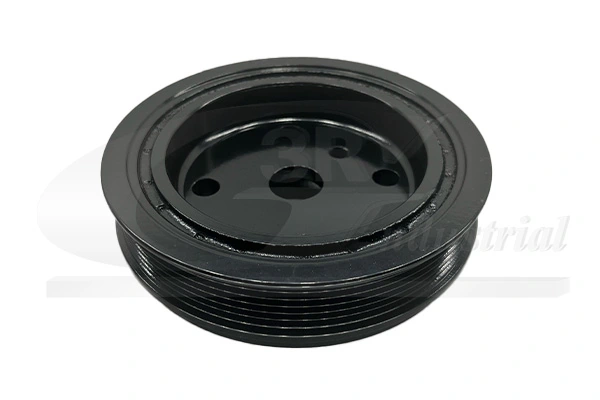 Polia de cambota para Volvo S60 I RS, RH