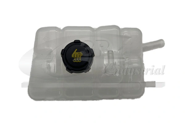 Бачок системы охлаждения двигателя расширительный Renault Scenic GRAND IV минивэн (R9) (2016 - 2026) цена, от 19.67 USD