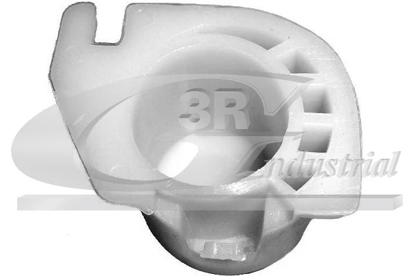  Bucha do eixo de forquilha de embraiagem Peugeot Expert сaixa (222) (1996 - 2006) 