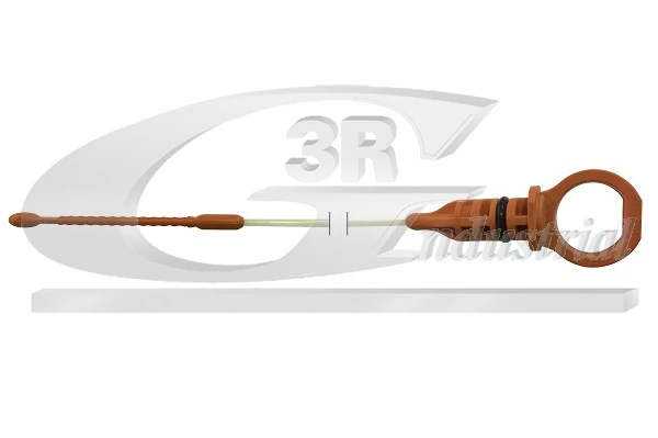 81230 3RG