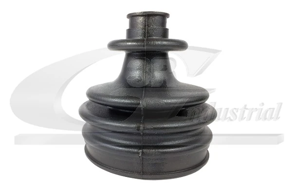 Compre Bota de proteção externa de junta homocinética do semieixo dianteiro Peugeot Partner 