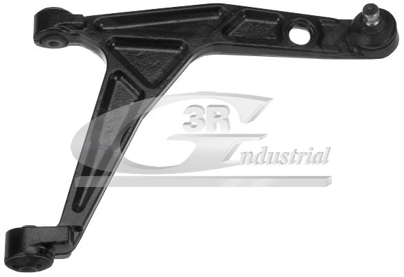 Купить Нижний рычаг Пежо 205 II 20A, C