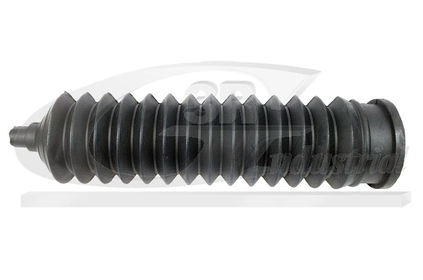 Bota de proteção do mecanismo de direção (de cremalheira) Ford Escort 7 GAL, AFL