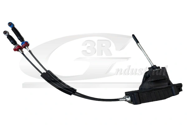 Купить 8200732362 Renault (RVI) 