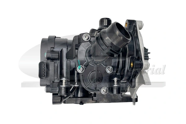 Termostato Volkswagen Golf 8 CG5, DB5