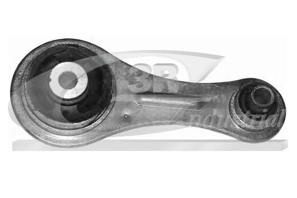 Задняя опора двигателя 010748 Magneti Marelli