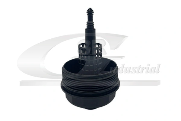 Tampa do filtro de óleo para BMW 3  E46