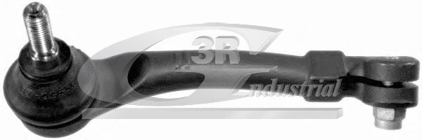 Рулевой наконечник R722 Polcar