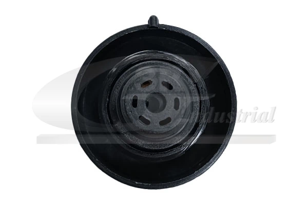 Tampa (tampão) do tanque de expansão Toyota RAV4 3 A3