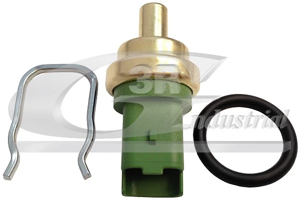 Sensor de temperatura del refrigerante 82220 3RG