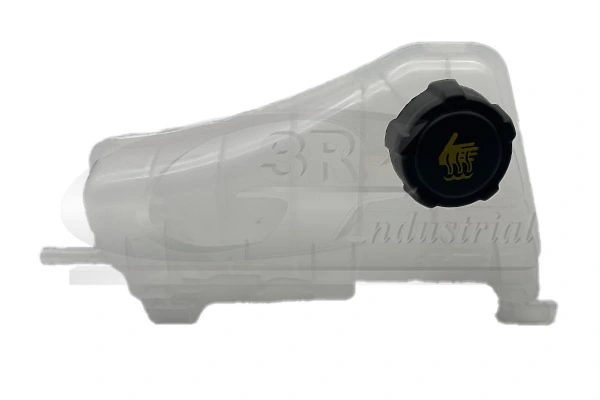 Tanque de expansão do sistema de esfriamento Renault Kangoo preço, a partir de 20,20 USD