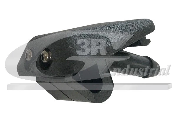 Форсунки стеклоомывателя Audi A8 D2 седан (4D2, 4D8) (1994 - 2005) цена, от 1.93 USD