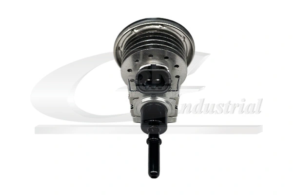 Форсунка впрыска AD BLUE 3RG 84756 цена, от 102.59 USD