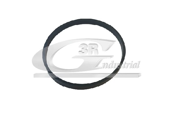 Vedante da válvula de borboleta para Skoda Rapid  NH3, NK3, NK6
