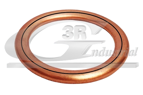 16430 Peugeot/Citroen Vedante de rolha de panela de motor