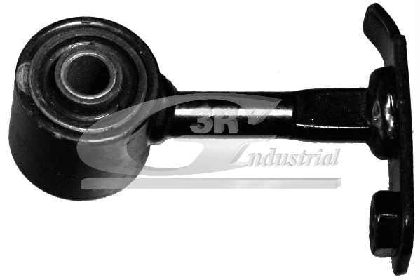 RL723415K Raiso Стойка переднего стабилизатора