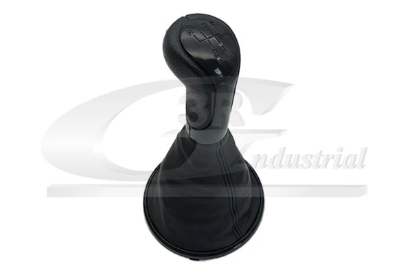 Diamond/DPA 5J0711113C цена, от 11.23 USD