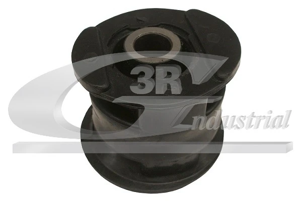 Правый сайлентблок двигателя Polcar RETM007 цена, от 6.33 USD