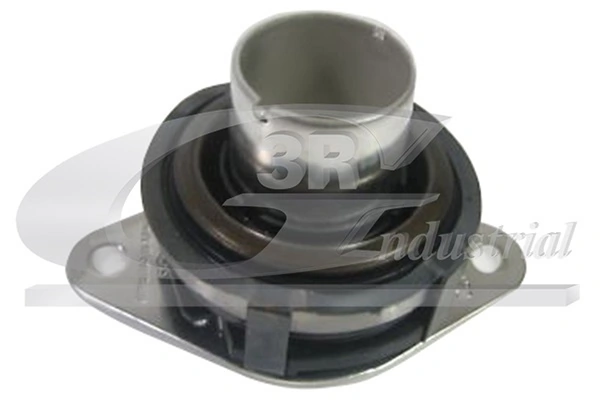 Выжимной подшипник 02T141165F VAG