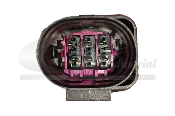 Кабель (провод) парктроника бампера заднего Depo/Loro/Abakus 12000053 цена, от 36.72 USD