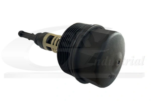  Крышка масляного фильтра Mercedes C 