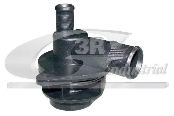 Фланец системы охлаждения Citroen Berlingo фургон (M) (1996 - 2008) цена, от 6.44 USD