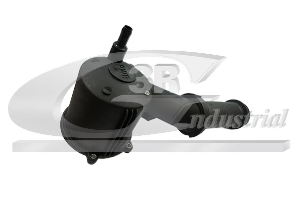 Bomba da Direção hidrâulica assistida Peugeot 307 3B