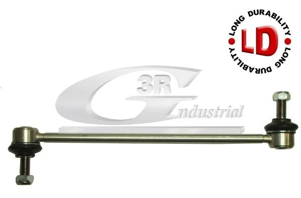 21208LD 3RG