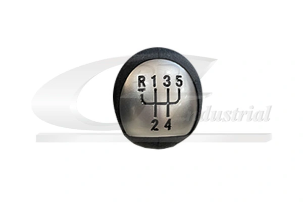 Рычаг переключения передач на Renault Clio SYMBOL LB0, LB1, LB2