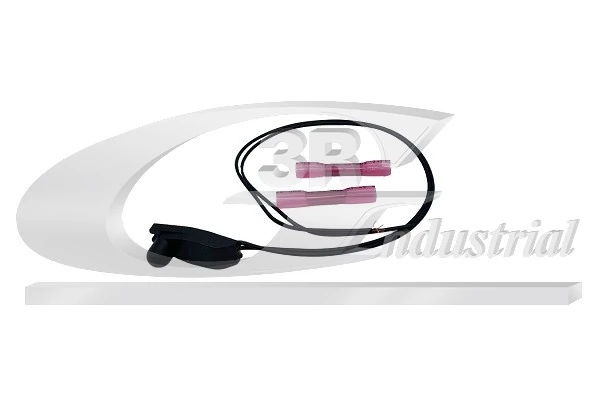 Купить Датчик температуры наружного воздуха Ситроен С5 I DC