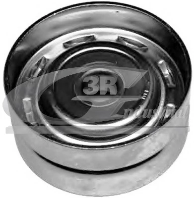 Rolo parasita da correia do mecanismo de distribuição de gás Toyota Corolla E8