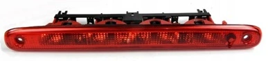 Фонарь сигнальный на Citroen C1 I PM, PN