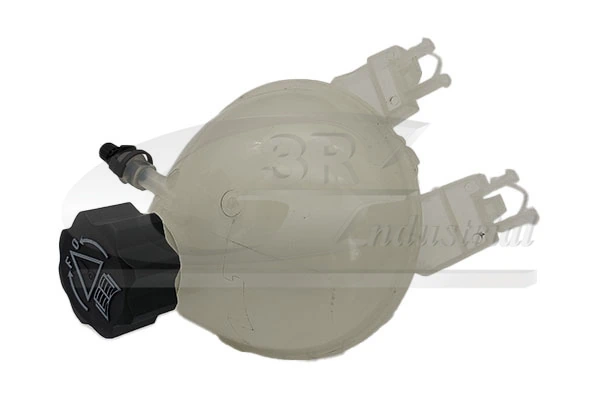 Compre Tanque de expansão do sistema de esfriamento Citroen C4 