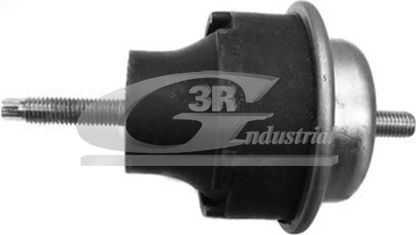 CM12316 CM ONKA Правая подушка двигателя