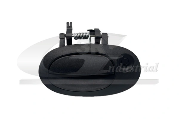 Ручка ляды, наружная Magneti Marelli 350105050800 цена, от 19.78 USD
