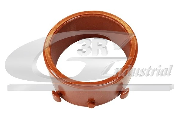 85502 3RG Junta de turbina, inserto flexible original y equivalente