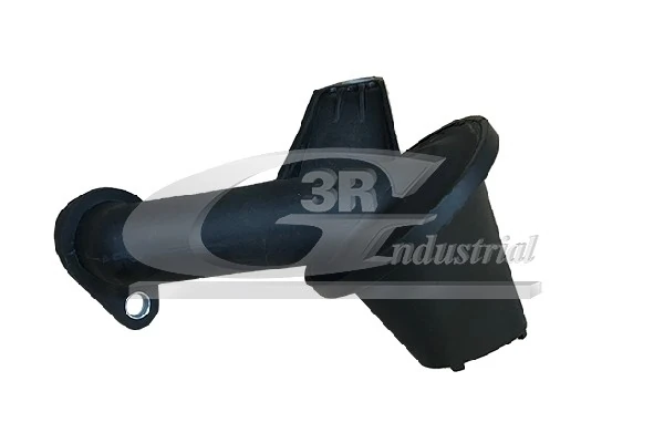 Маслоприемник (маслоулавливатель) Fiat Ducato III фургон (250) (2006 - 2026) цена, от 22.30 USD