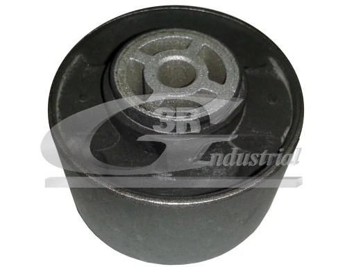 Задняя втулка двигателя Fast OER9613305380 цена, от 7.34 USD