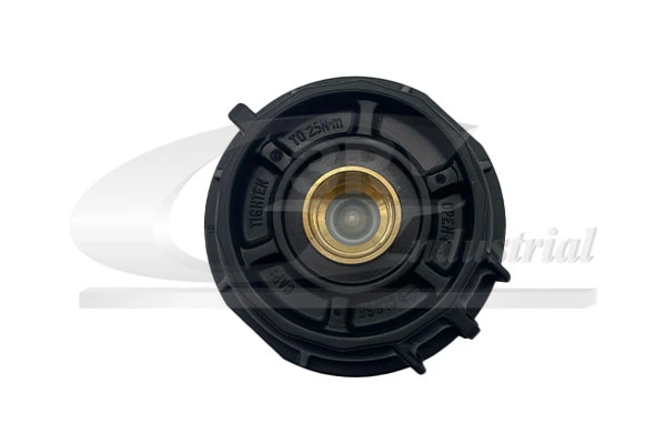 Крышка масляного фильтра Тойота Хайлендер II