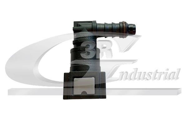 Цены на деталь 88004 3RG в Днепре