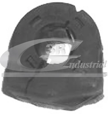 Втулка переднего стабилизатора Lemforder LM37501 цена, от 5.96 USD