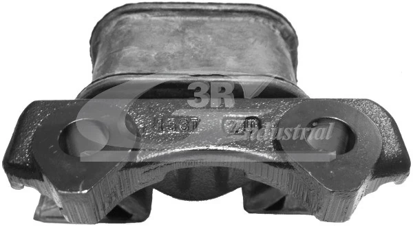 Подушка двигателя Opel Corsa C хэтчбек (F08, F68) (2000 - 2006) цена, от 39.54 USD