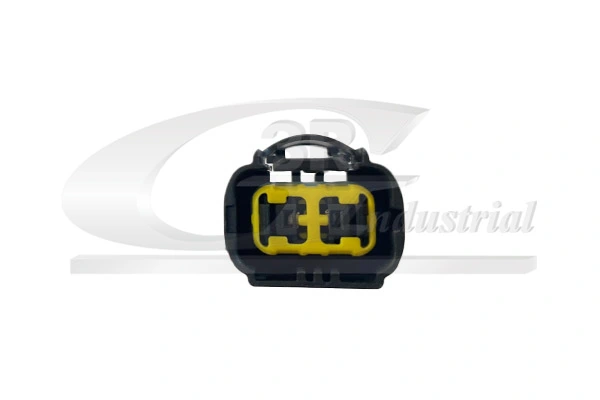 Лампочка переднего габарита Opel 13503444 цена, от 26.40 USD