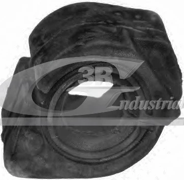 Резинка заднего стабилизатора Impergom IMP36270 цена, от 4.55 USD