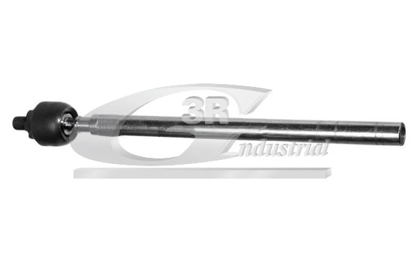 Рулевая тяга 7700697620 Renault (RVI)