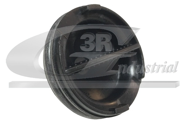 84216 3RG