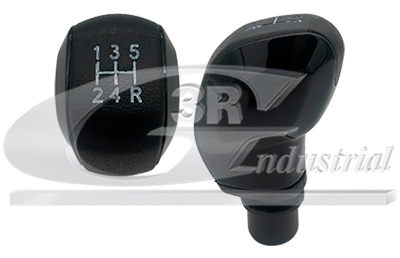 Рукоятка рычага КПП Ekimpar B03093336 цена, от 7.44 USD