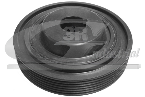 Polia de cambota Ford Mondeo preço, a partir de 68,60 USD