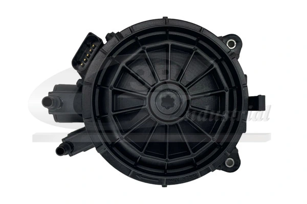 Filtro de combustível Mercedes S preço, a partir de 34,18 USD